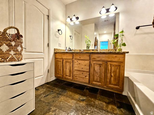 1642 W 10 S, Pleasant Grove, UT 84062