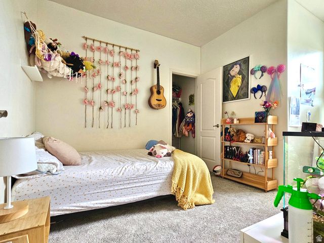1642 W 10 S, Pleasant Grove, UT 84062