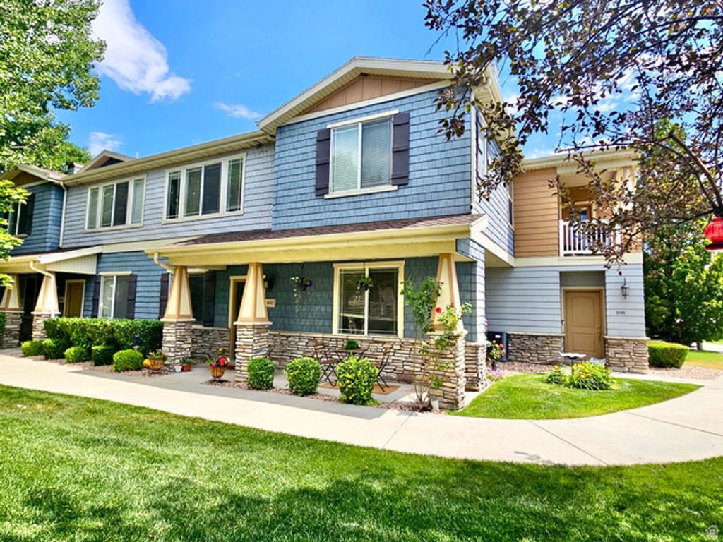 1642 W 10 S, Pleasant Grove, UT 84062