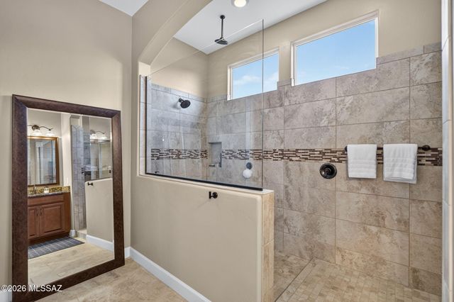 14147 N Hidden Arroyo Pass, Marana, AZ 85658