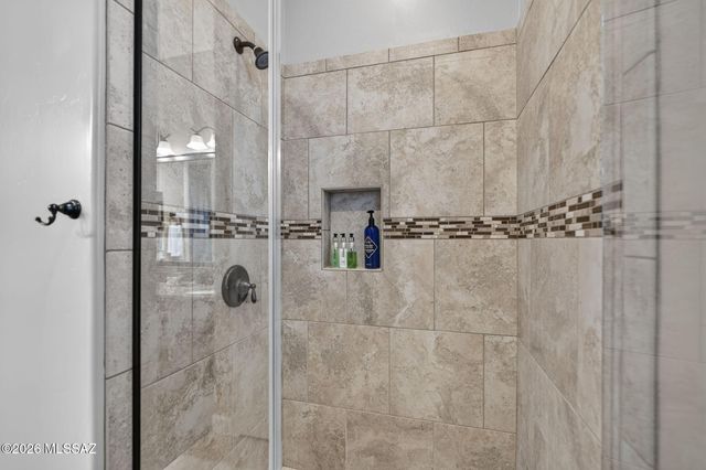 14147 N Hidden Arroyo Pass, Marana, AZ 85658