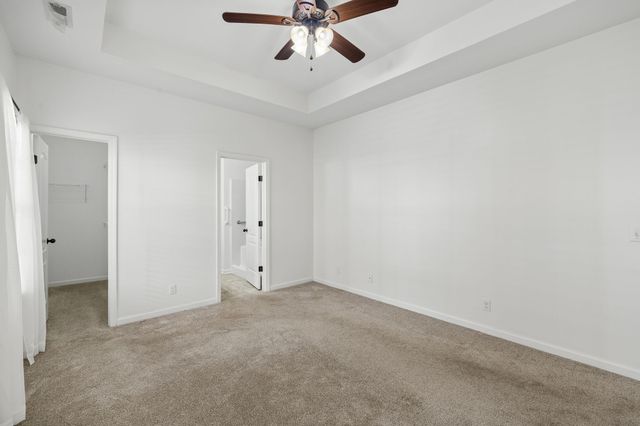 602 Indian Ridge Cir, White House, TN 37188