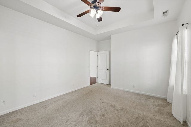 602 Indian Ridge Cir, White House, TN 37188