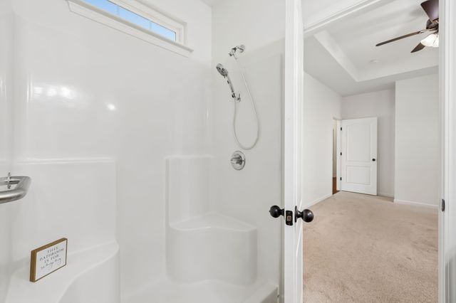 602 Indian Ridge Cir, White House, TN 37188