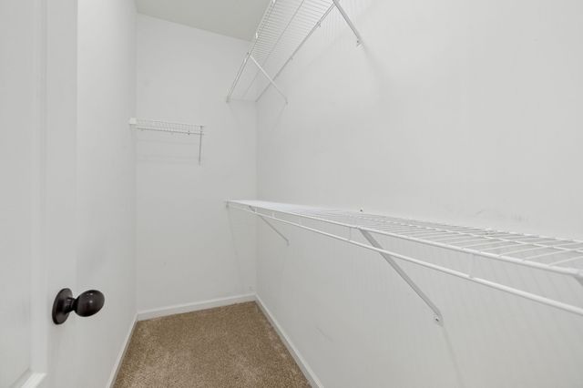 602 Indian Ridge Cir, White House, TN 37188