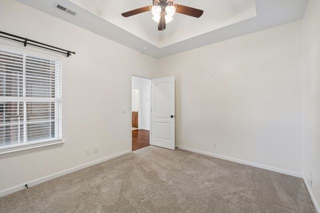 602 Indian Ridge Cir, White House, TN 37188