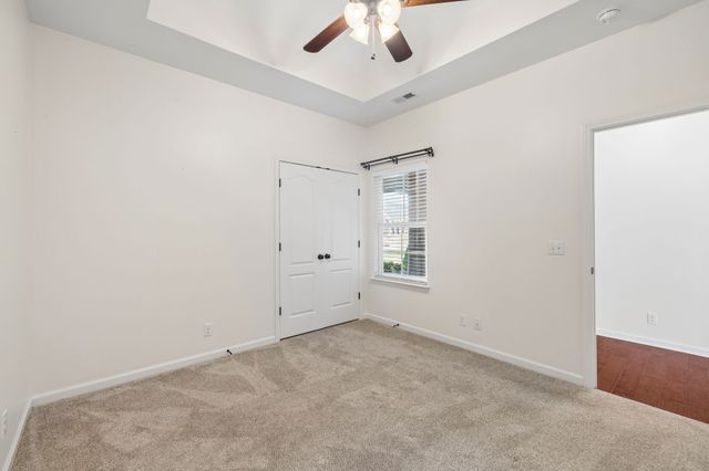 602 Indian Ridge Cir, White House, TN 37188