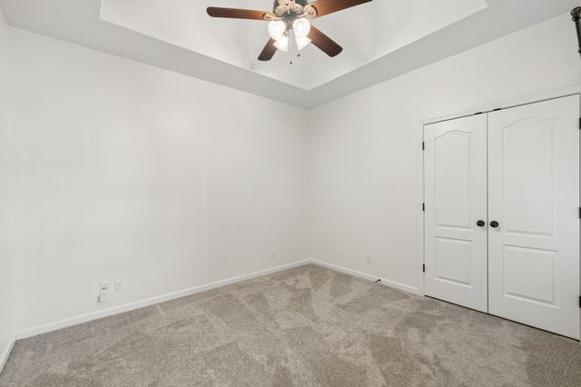 602 Indian Ridge Cir, White House, TN 37188
