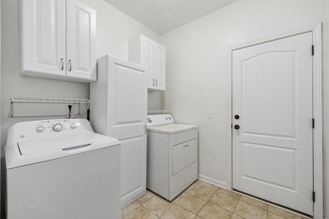 602 Indian Ridge Cir, White House, TN 37188
