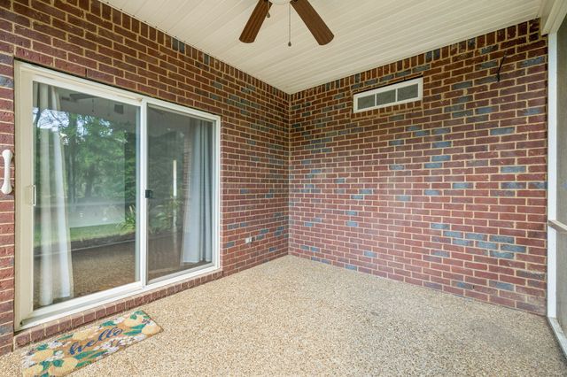 602 Indian Ridge Cir, White House, TN 37188