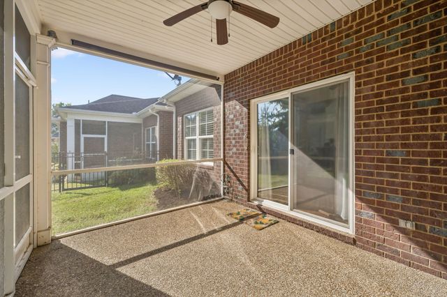 602 Indian Ridge Cir, White House, TN 37188