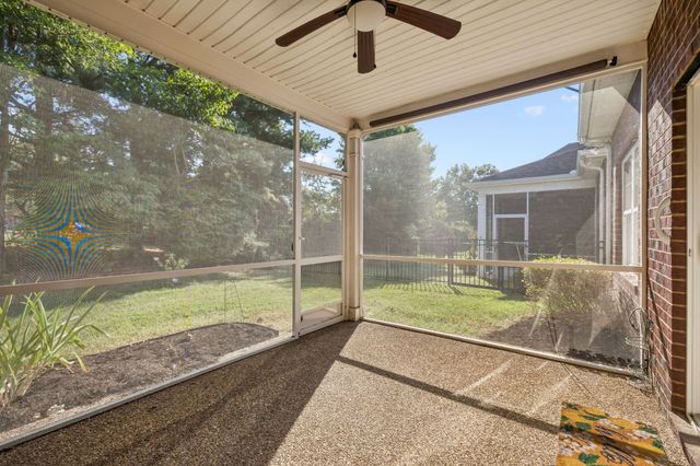 602 Indian Ridge Cir, White House, TN 37188