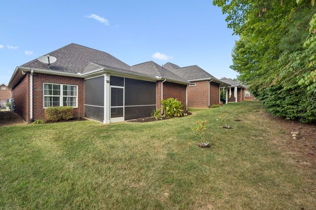 602 Indian Ridge Cir, White House, TN 37188