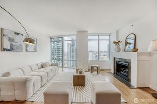 819 Virginia Street #2901, Seattle, WA 98101