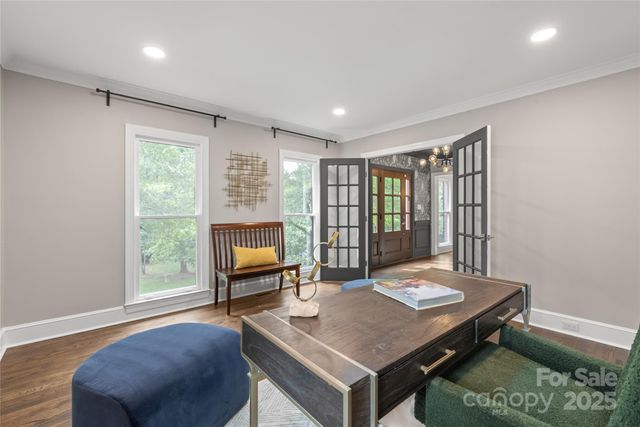 7307 Westcott Terrace, Charlotte, NC 28270
