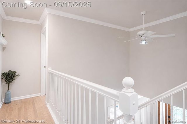 425 Cherry Grove Lane, Walled Lake, MI 48390