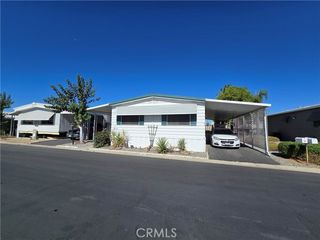 575 S Lyon Avenue 21, Hemet, CA 92545