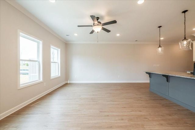 4631 Moray Drive, Mableton, GA 30126