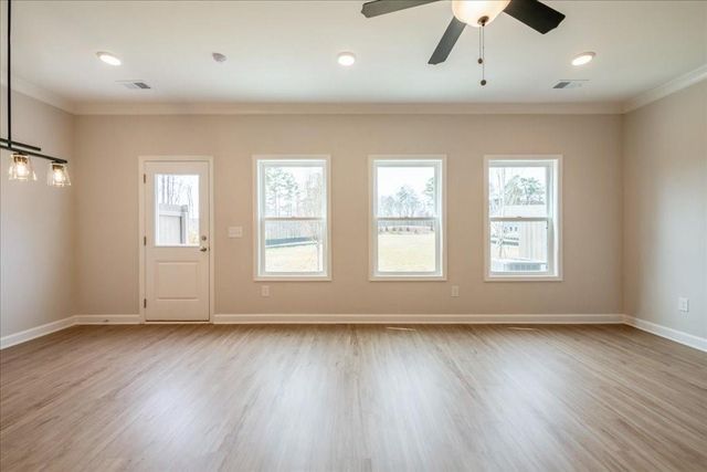 4631 Moray Drive, Mableton, GA 30126