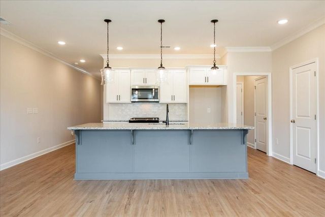 4631 Moray Drive, Mableton, GA 30126