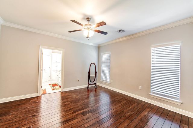 151 Rue Claudet, Lockport, LA 70374