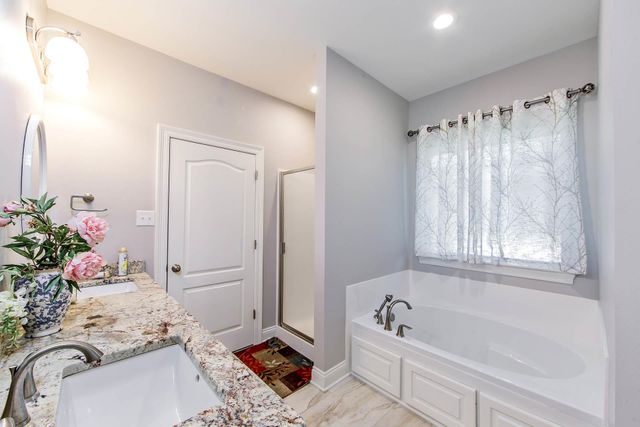 151 Rue Claudet, Lockport, LA 70374