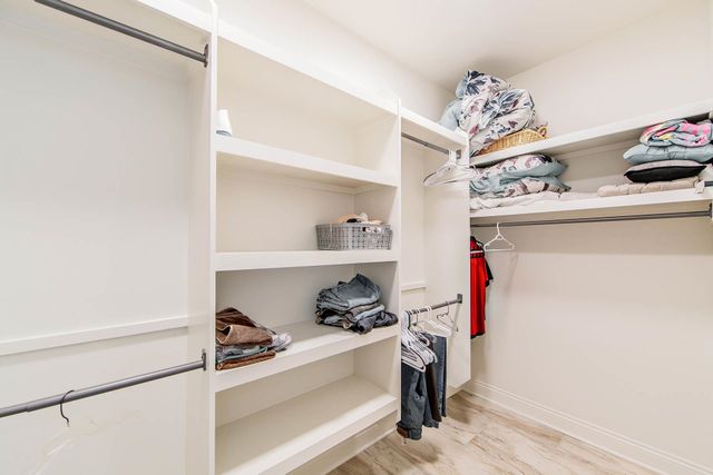 151 Rue Claudet, Lockport, LA 70374