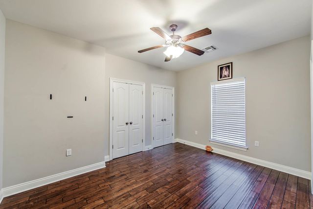 151 Rue Claudet, Lockport, LA 70374