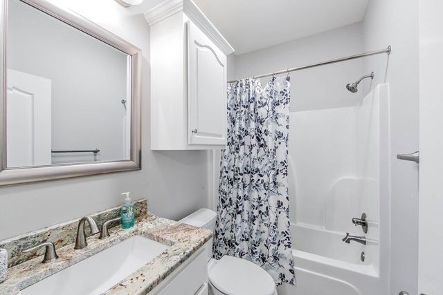 151 Rue Claudet, Lockport, LA 70374