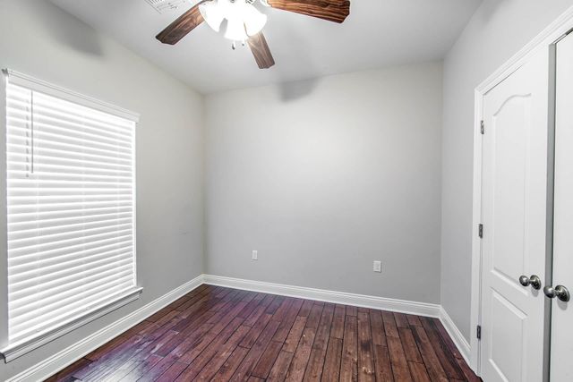 151 Rue Claudet, Lockport, LA 70374