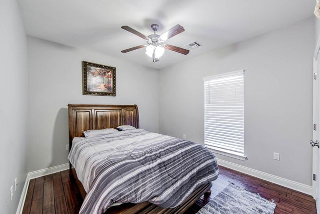 151 Rue Claudet, Lockport, LA 70374