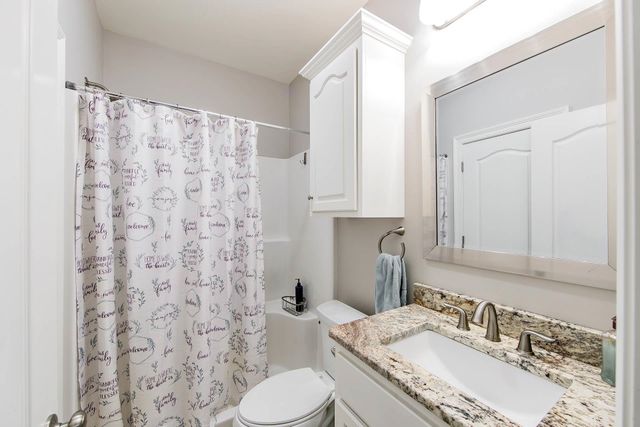 151 Rue Claudet, Lockport, LA 70374