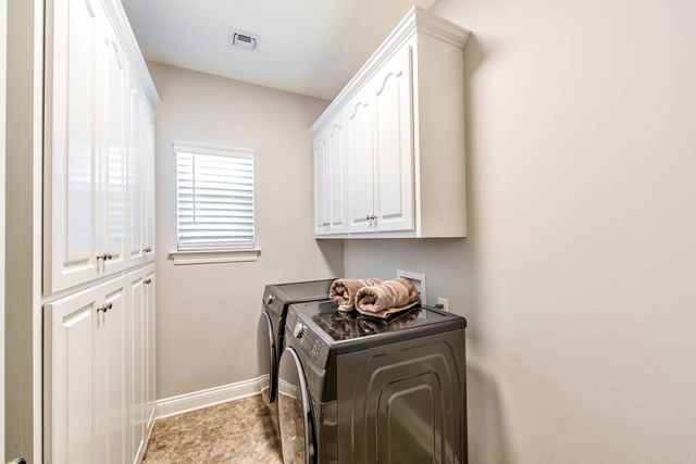 151 Rue Claudet, Lockport, LA 70374