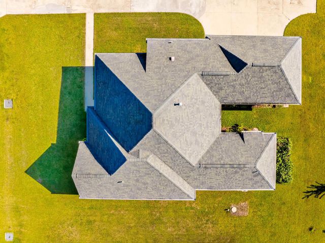 151 Rue Claudet, Lockport, LA 70374