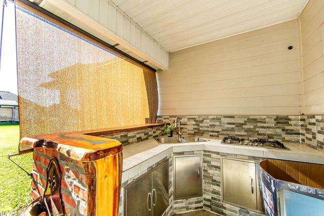 151 Rue Claudet, Lockport, LA 70374