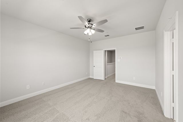 656 Sandiford Court, Mansfield, TX 76063