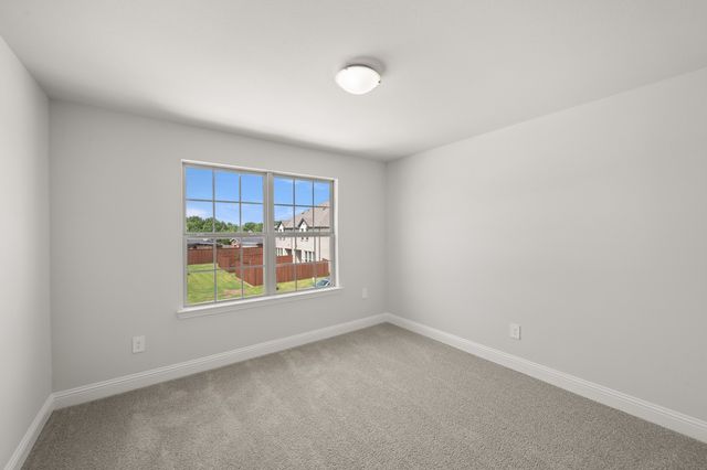 656 Sandiford Court, Mansfield, TX 76063