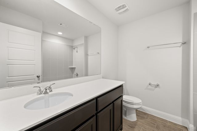 656 Sandiford Court, Mansfield, TX 76063