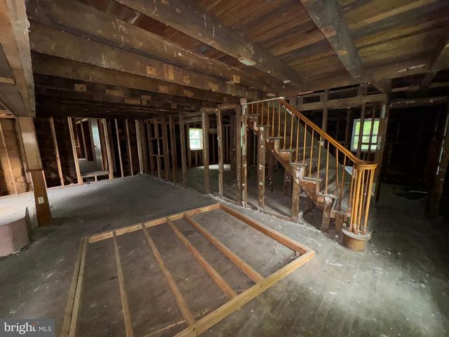 492 HEPHZIBAH HILL RD, Coatesville, PA 19320