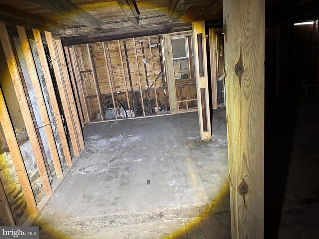 492 HEPHZIBAH HILL RD, Coatesville, PA 19320