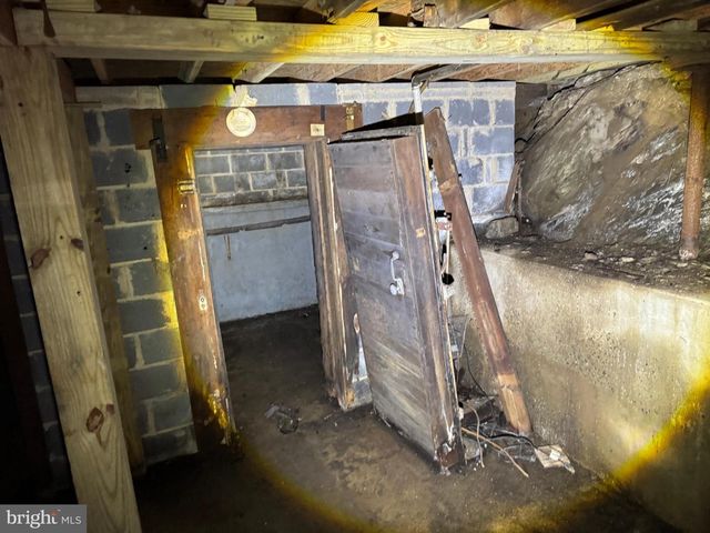 492 HEPHZIBAH HILL RD, Coatesville, PA 19320