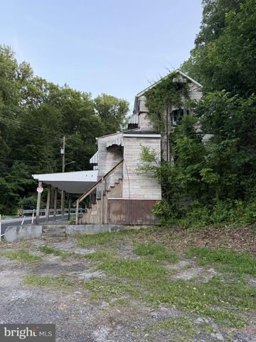 492 HEPHZIBAH HILL RD, Coatesville, PA 19320