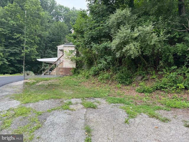 492 HEPHZIBAH HILL RD, Coatesville, PA 19320