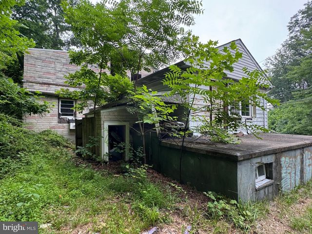 492 HEPHZIBAH HILL RD, Coatesville, PA 19320