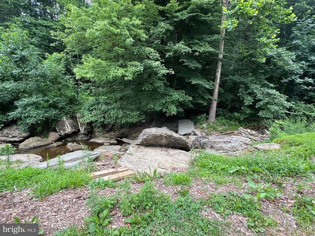 492 HEPHZIBAH HILL RD, Coatesville, PA 19320