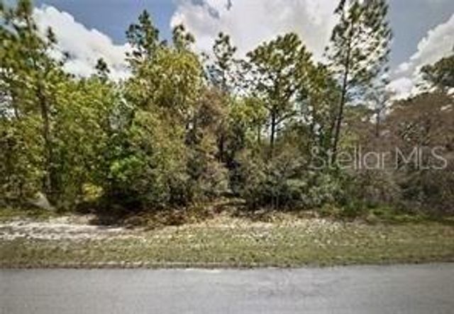 MARION OAKS PASS, Ocala, FL 34473