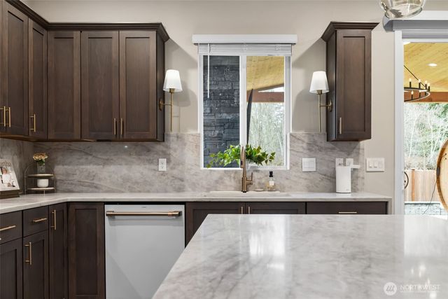 507 186th PL SW, Bothell, WA 98012