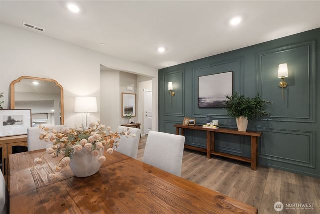 507 186th PL SW, Bothell, WA 98012