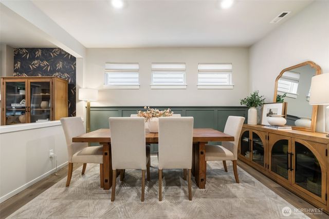 507 186th PL SW, Bothell, WA 98012