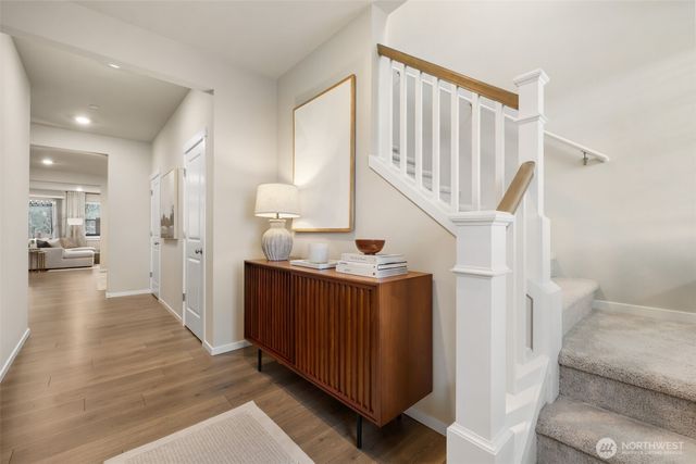 507 186th PL SW, Bothell, WA 98012